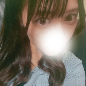 ありがとう💓💓