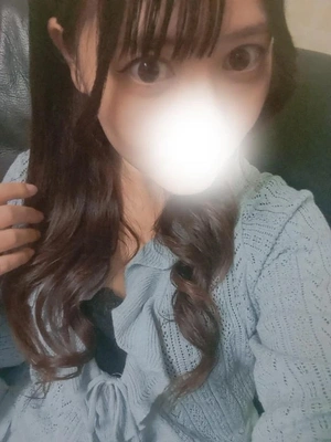 お礼❀Hさま❀
