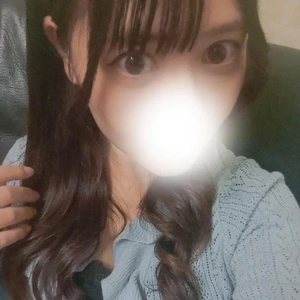 お礼❀Hさま❀