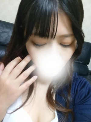 お礼❀Mさま❀