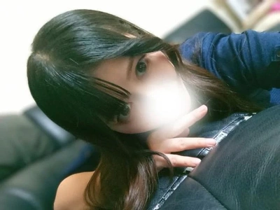 明日は