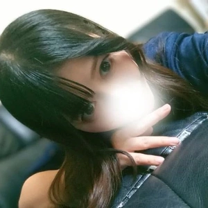 明日は