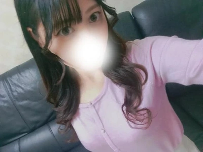 ありがとう♥️
