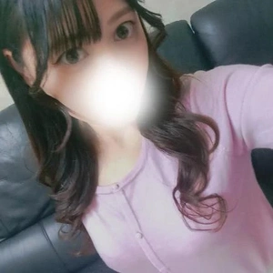 ありがとう♥️