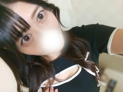 お騒がせ