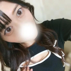 お騒がせ