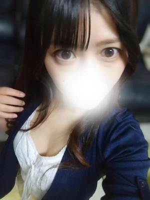 明日は