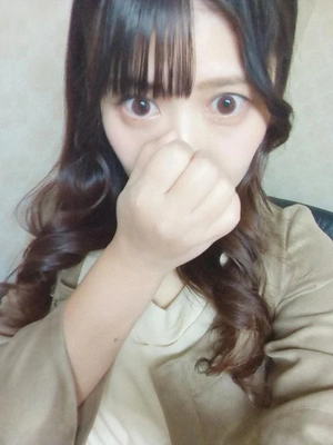 お礼❀T(t)様❀
