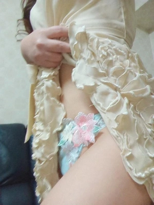 お礼❀I(M)様❀