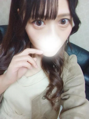 お礼❀I(Y)さま❀