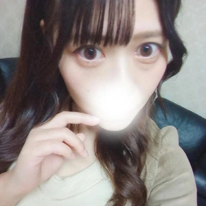 お礼❀I(Y)さま❀