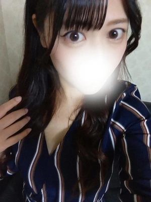 出勤日