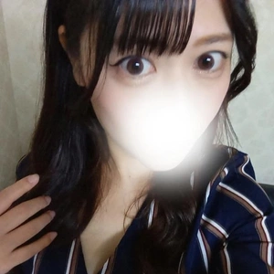 出勤日