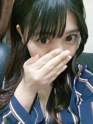 お礼❀Tさま❀