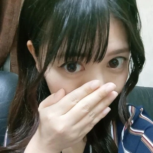 お礼❀Tさま❀