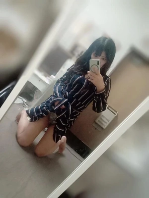 お礼❀Mさま❀