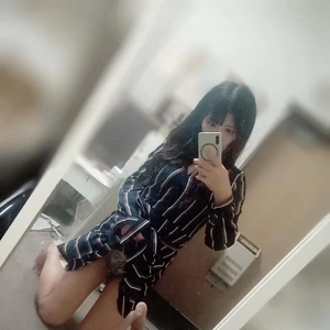 お礼❀Mさま❀