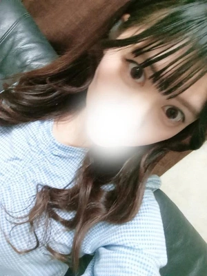 クラッシーDAY