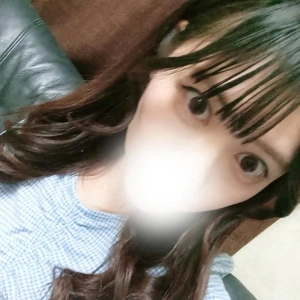 クラッシーDAY