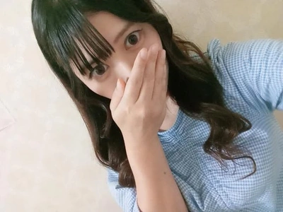 お礼❀H(K)さま❀