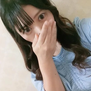 お礼❀H(K)さま❀