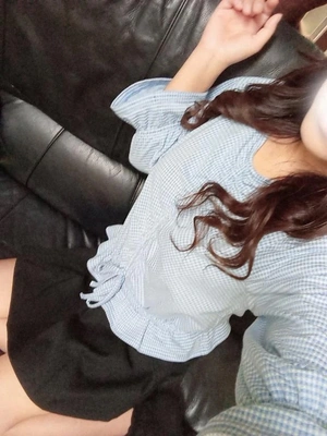 お礼❀I(Y)さま❀