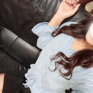 お礼❀I(Y)さま❀