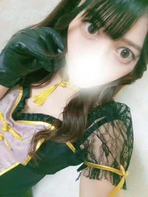 お礼❀T(M)さま❀