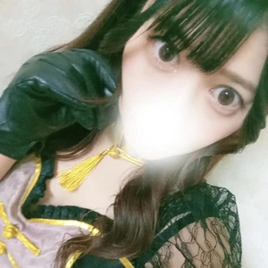 お礼❀T(M)さま❀