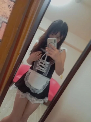 コスプレについて❋❋