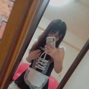 コスプレについて❋❋