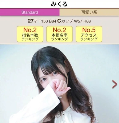 ❀10月度報告❀