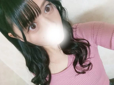 お礼❀I(Y)さま❀