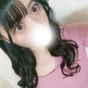 お礼❀I(Y)さま❀