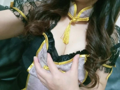 ふと思ったんだけど