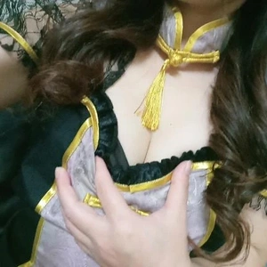 ふと思ったんだけど