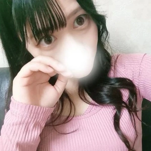 11月がない問題