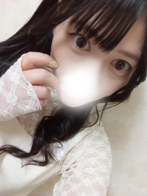 こういう日には