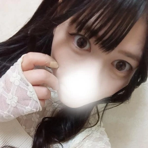 こういう日には