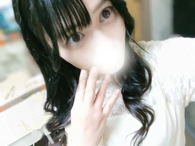 お礼❀I(Y)さま❀