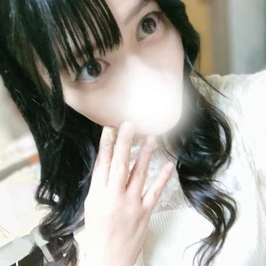 お礼❀I（Y）さま❀