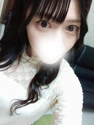 明日は出勤だよ