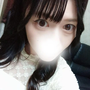 明日は出勤だよ