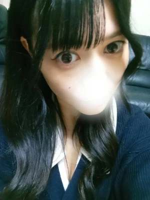 お礼❀T(K)さま❀