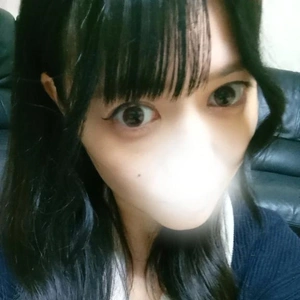 お礼❀T（K）さま❀