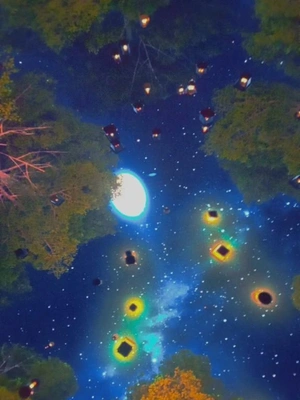 【お礼写メ日記】Hさま