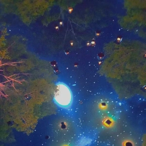 【お礼写メ日記】Hさま