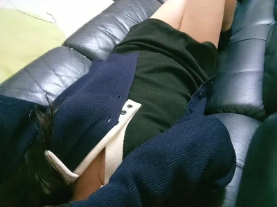 やっぱり大事だよね