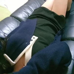 やっぱり大事だよね