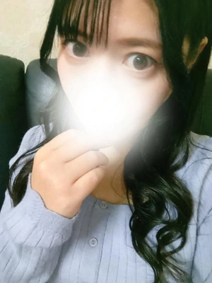 お礼❀T（S）さま❀